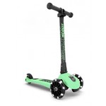 Scoot & Ride Highwaykick 3