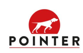 Pointer