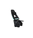 YEPP Yepp Thule nexxt maxi