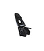 YEPP Yepp Thule nexxt maxi