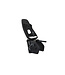 YEPP Yepp Thule nexxt maxi