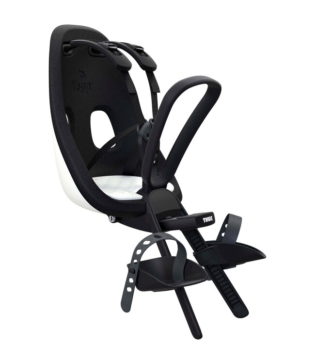 YEPP Yepp Thule nexxt mini