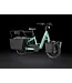 Trek Trek Fetch+ 2 duo fiets