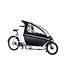 Urban Arrow Urban Arrow Family Performance Plus