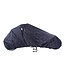 Urban Arrow Urban Arrow Family Performance Essential met de UA GPS