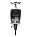 Urban Arrow Urban Arrow Family Performance Essential met de UA GPS