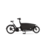 Urban Arrow Urban Arrow Family Performance Essential met de UA GPS