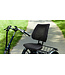 Nijland Cycling Singly Air