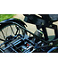 Nijland Cycling Singly Air