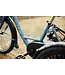 Nijland Cycling Nijland Bondo Tricycle – Stable kids tricycle also for small adults