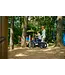 Nijland Cycling Nijland Bondo Tricycle – Stable kids tricycle also for small adults