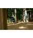 Nijland Cycling Nijland Bondo Tricycle – Stable kids tricycle also for small adults