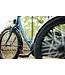 Nijland Cycling Nijland Bondo Tricycle – Stable kids tricycle also for small adults