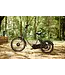 Nijland Cycling Nijland Clip Tricycle – Stable kids tricycle also for small adults