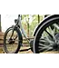 Nijland Cycling Nijland Clip Tricycle – Stable kids tricycle also for small adults