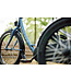 Nijland Cycling Nijland Clip Tricycle – Stable kids tricycle also for small adults