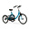 Nijland Cycling Diamond