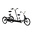 Nijland Cycling Nindo Too