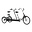 Nijland Cycling Nando Too