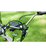 Nijland Cycling Nijland Nando Too Tandem – Three-wheel tandem for two adults
