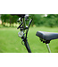 Nijland Cycling Nijland Nando Too Tandem – Three-wheel tandem for two adults
