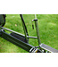 Nijland Cycling Nijland Nando Too Tandem – Three-wheel tandem for two adults
