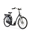 Nijland Cycling Nijland Suelo Lage Instapfiets – Ergonomische low-entry fiets