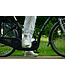 Nijland Cycling Nijland Suelo Lage Instapfiets – Ergonomische low-entry fiets