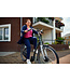 Nijland Cycling Nijland Suelo Low Entry Bike – Ergonomic low-step bike
