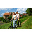 Nijland Cycling Nijland Tandem – Two-wheel tandem for two adults