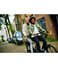 Nijland Cycling Nijland Tandem – Two-wheel tandem for two adults