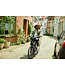 Nijland Cycling Nijland Tandem – Two-wheel tandem for two adults