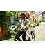 Nijland Cycling Nijland Tandem – Two-wheel tandem for two adults
