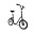 Nijland Cycling Q- Go 2 (Large)