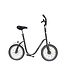 Nijland Cycling Q- Go 2 (Large)