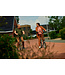 Nijland Cycling Q- Go 2 (Large)