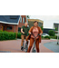 Nijland Cycling Q- Go 2 (Large)