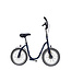 Nijland Cycling Q- Go 1 (Medium)