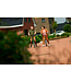 Nijland Cycling Q- Go 1 (Medium)