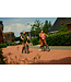 Nijland Cycling Q- Go 1 (Medium)