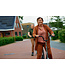 Nijland Cycling Q- Go 1 (Medium)