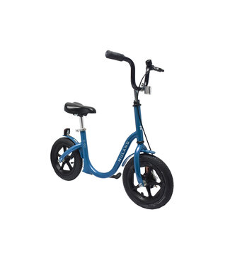 Nijland Cycling Q‑Go Junior Small