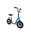 Nijland Cycling Nijland Q‑Go Junior Small – Compact walking aid for children