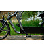 Nijland Cycling Nijland Toogether Side-by-Side Bike – Ride together side by side