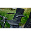 Nijland Cycling Nijland Toogether Side-by-Side Bike – Ride together side by side