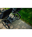 Nijland Cycling Toogether