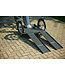 Nijland Cycling Nijland Transporter Wheelchair Bike – Bike for safe wheelchair transport