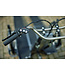 Nijland Cycling Nijland Transporter Wheelchair Bike – Bike for safe wheelchair transport