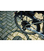 Nijland Cycling Nijland Transporter Wheelchair Bike – Bike for safe wheelchair transport