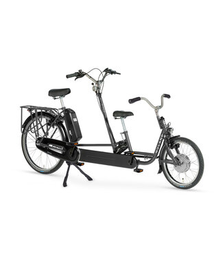 Nijland Cycling Nindo Tandem